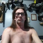 LarryEdge - @larryedge8 - Instagram