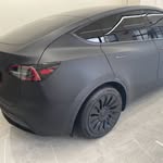 @larryedge - Instagram