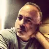 larryonedge2 - @larryonedge2 - TikTok