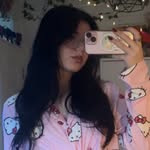 l.a.u.r.e.n - @larry_edgey - Instagram