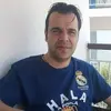 LazarosLarry Doulgeris - @larrybonoadamedge - TikTok