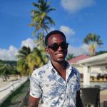 Edward4 - @larry_edward4 - Instagram