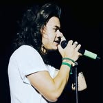Harold cupcake - @larry.edward - Instagram