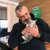 larry  edward - @user4015475167073 - TikTok