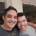 Larry Edward - Facebook