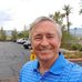 Larry Edward - Facebook