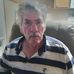 Larry Edward - Facebook