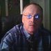Larry Edward - Facebook