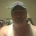 Larry Edward - Facebook