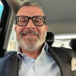 larry Edward - @larry_edwar_d - Instagram