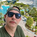 Larry Edward - @larryedward83 - Instagram