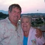 Larry Edward - @seveniron50 - Instagram