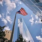 Larry Edward - @larry_edwar - Instagram