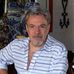 Larry Edward - Facebook