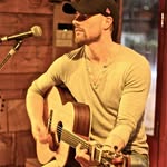 Larry Edward - @larryedwardmusic - Instagram