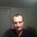 Larry Edward - Facebook