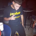 @larry_edward - Instagram