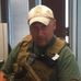Larry Edward - Facebook