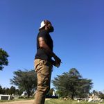 Larry Edward - @larryedwards1981 - Instagram