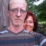Larry Edward Barnett - @larryedwardbarnett - Instagram