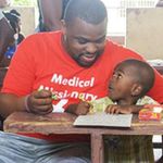 Larry Edward Duncan - @phrozeneducator - Instagram