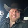 Larry Edward - @larryedward625 - TikTok