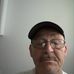 Larry Edward Fogle - Facebook