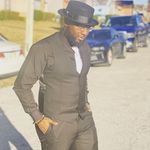 Larry Edward Warren - @lew_jr - Instagram