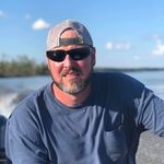Larry Edward Warren - @warrenlarrye - Instagram