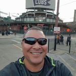 Larry Edwards - @larryedward1967 - Instagram