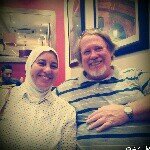 larry edwards - @larry_edwards - Instagram
