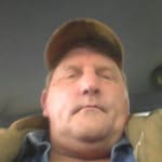 Larry Edwards - @larryedwards1158 - Instagram