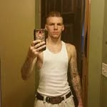 Larry Edwards - @larryedwards - Instagram