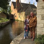 Larry Edwards - @larry.edwards72gmail - Instagram