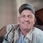Larry Edwards - @larryedwards290 - Instagram