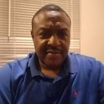 Larry Edwards - @larry.edwards.54966834 - Instagram