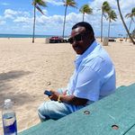 Larry Edwards - @larry.edwards0780 - Instagram
