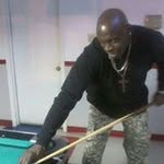 Larry Edwards - @larry.edwards - Instagram