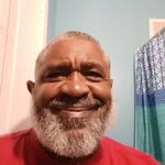 Larry Edwards - @larryedwards345 - Instagram