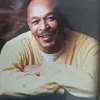 Larry Edwards - @larry.edwards93 - TikTok