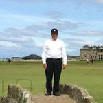 Larry Edwards - @larry.edwards31 - Instagram