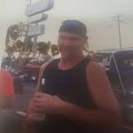 Larry Edwards - @larryedwards2178 - Instagram