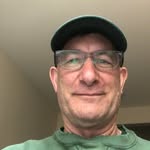 Larry Edwards - @larryedwards_ - Instagram