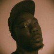 Larry Edwards - @larry.edwards.560 - Instagram
