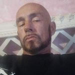 Larry Martin Edwards Jr. - @larryedwards879 - Instagram