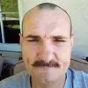 larryedward582 - @larryedward582 - TikTok