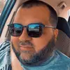 larryedwards0110 - @native_ag - TikTok