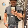 Lthat. - @larryedward53 - TikTok