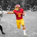 Fil Lorenz Larry Egan - @fil_95an - Instagram
