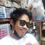 Larry Achas Egan - @larry.egan.56 - Instagram